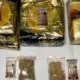 Polisi Gagalkan Penyelundupan 5 Kilogram Sabu di Bakauheni Libatkan Oknum Brimob dan TNI AL