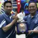 Poral 2026 Dinilai Wamendagri Perkuat Pembinaan SDM Unggul di Lingkungan TNI AL