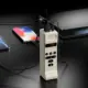 Power Bank Sekaligus Walkie Talkie? Trokz Hadirkan Perangkat Multifungsi Baru