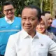 Prabowo Dijadwalkan Groundbreaking Proyek Blok Gas Abadi Masela di Maluku Besok