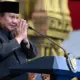 Prabowo Hadiri Acara Komunitas India Akui Mengagumi Narendra Modi