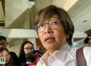Prabowo Minta Evaluasi Program MBG Dikaji Mendalam, Tak Ingin Terburu-buru