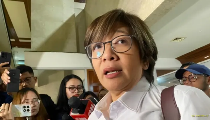 Prabowo Minta Evaluasi Program MBG Dikaji Mendalam, Tak Ingin Terburu-buru