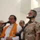 Pramono Anung Ancam Cabut KJP dan Bansos bagi Pelaku Pencurian Fasilitas Umum