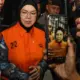 Profil Bupati Sukoharjo yang Terjaring OTT KPK Partai Siapkan Langkah Pemecatan
