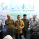 Program Viola dan BPJS Keliling Sukses Layani 218 Ribu Warga di Wilayah 3T