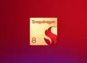 Qualcomm Siapkan Snapdragon 8 Series Baru, Tak Cuma 2nm tapi Juga Hadir dalam Versi 3nm