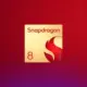 Qualcomm Punya Strategi Baru, Snapdragon 8 Series Hadir dalam Dua Teknologi Fabrikasi
