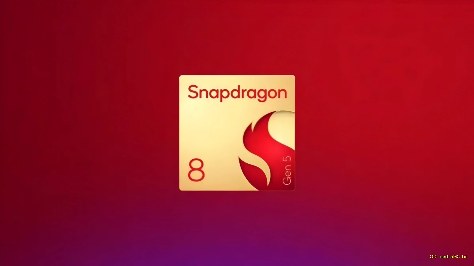 Qualcomm Punya Strategi Baru, Snapdragon 8 Series Hadir dalam Dua Teknologi Fabrikasi
