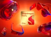 Qualcomm Perkenalkan Snapdragon Reality Elite, Chip XR Flagship untuk Headset Generasi Berikutnya