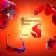 Qualcomm Siapkan Snapdragon Reality Elite, Chip XR Premium dengan Performa Tinggi