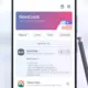 QuickStar Resmi Kompatibel dengan One UI 9.0, Pengguna Galaxy Bisa Coba