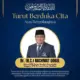 Rachmat Gobel Meninggal Dunia Berikut Profil dan Perjalanan Kariernya