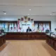 Rakerprov KONI Lampung Bakal Luncurkan Maskot Porprov dan Bahas Penambahan Cabor Baru