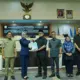 Raperda Pertanggungjawaban APBD 2025 Diparipurnakan, Pemprov dan DPRD Lampung Perkuat Akuntabilitas