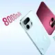 Realme 16T Debut dengan Baterai 8.000mAh, Siap Temani Aktivitas Seharian