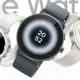 Realme Perkenalkan Watch S5, Tawarkan Desain yang Berbeda dari Pendahulunya