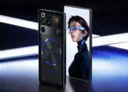 RedMagic 11S Pro Resmi Meluncur Global, Andalkan Snapdragon 8 Elite Gen 5 Leading Version