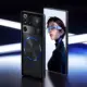 RedMagic 11S Pro Meluncur Global, Tawarkan Performa Snapdragon 8 Elite Gen 5 Leading Version