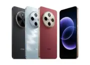 Xiaomi Resmi Luncurkan Redmi 17C, Spesifikasinya Justru Banyak Dipangkas