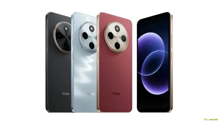 Xiaomi Resmi Luncurkan Redmi 17C, Spesifikasinya Justru Banyak Dipangkas