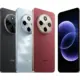 Redmi 17C Resmi Hadir, Xiaomi Tawarkan Performa Helio G81 dengan Harga Terjangkau