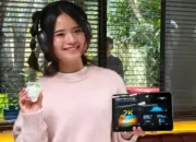 Redmi Headphone Neo, Buds 8, dan Watch 6 Resmi Meluncur di Indonesia, Lengkapi Ekosistem Xiaomi HyperOS