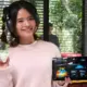 Redmi Headphone Neo, Buds 8, dan Watch 6 Resmi Meluncur, Bawa Fitur Canggih dengan Harga Terjangkau