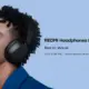 Redmi Headphones Neo Meluncur, Cocok untuk Pengguna yang Butuh Audio Bebas Gangguan