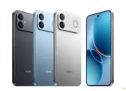Redmi K90 Ultra Resmi Meluncur, Usung Snapdragon 8 Elite dan Kipas Pendingin Aktif