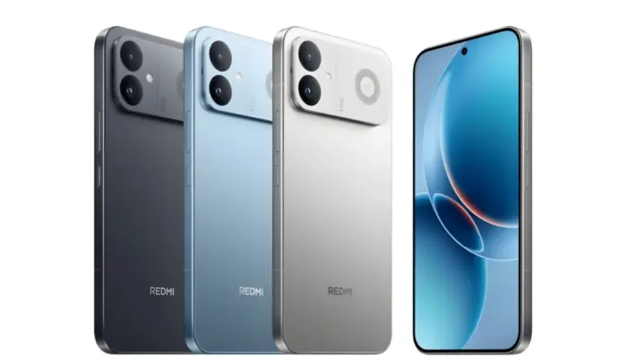Redmi K90 Ultra Resmi Meluncur, Usung Snapdragon 8 Elite dan Kipas Pendingin Aktif