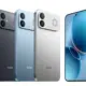 Redmi K90 Ultra Resmi Dirilis, Kombinasikan Snapdragon 8 Elite dengan Sistem Pendingin Canggih