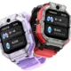 Redmi Kids Watch Pro Meluncur, Punya Dual Kamera dan Tetap Bisa Dilacak Meski Kehabisan Baterai