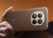 Redmi Note 17 Dirumorkan Usung Baterai 9.000 mAh, Varian 10.000 mAh Disebut Sedang Disiapkan