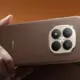 Redmi Note 17 Dirumorkan Usung Baterai 9.000 mAh, Varian 10.000 mAh Sedang Disiapkan