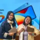 Redmi Pad 2 Meluncur, Tablet 9,7 Inci untuk Hiburan dan Produktivitas Harga Terjangkau