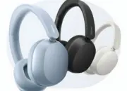 Redmi Resmi Luncurkan Wireless Headphones Pertama, Baterai Tahan Hingga 72 Jam