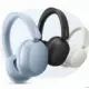 Redmi Resmi Rilis Headphone Nirkabel Pertama, Tawarkan Audio Premium dan Baterai 72 Jam