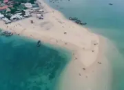 Rekomendasi 10 Tempat Wisata di Probolinggo untuk Menikmati Panorama Alam Terbaik