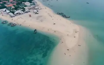 Rekomendasi 10 Tempat Wisata di Probolinggo untuk Menikmati Panorama Alam Terbaik