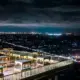 Rekomendasi 12 Tempat Wisata Searah Goa Pindul, Termasuk Bukit Bintang dengan City Light Jogja