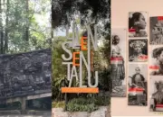 12 Destinasi Study Tour Anak SMP dan SMA di Jogja, Edukatif dan Seru