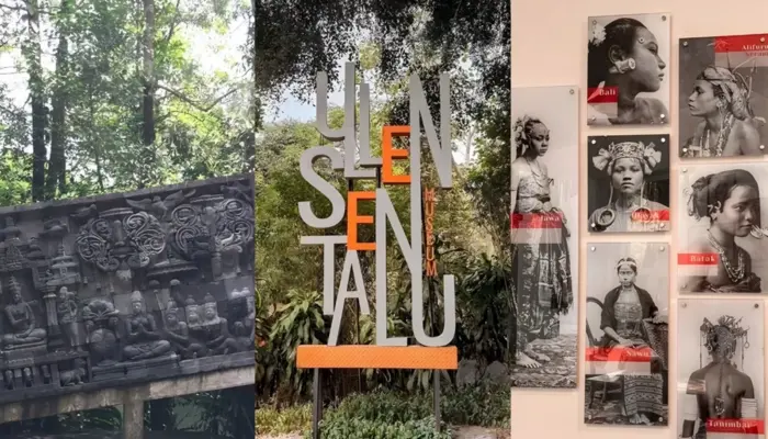 12 Destinasi Study Tour Anak SMP dan SMA di Jogja, Edukatif dan Seru