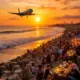 Rekomendasi 20 Destinasi Wisata Terbaik di Kulon Progo, Termasuk Pantai Glagah