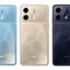 Render HMD Luma2 Bocor ke Internet, Usung Sejumlah Spesifikasi Menarik