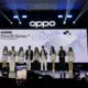 Resmi Rilis di Indonesia, OPPO Reno16 Series Bawa Kamera Canggih dan Desain Premium