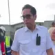 Respons Lurah Paya Pasir Saat Warga Mengadu ke Rico Waas Jadi Viral di Media Sosial