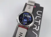 Review ADVAN Ultra Watch: Smartwatch ADVAN Paling Canggih dengan Fitur Outdoor Melimpah!