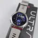 Review ADVAN Ultra Watch, Smartwatch Outdoor Paling Lengkap dari ADVAN