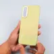 Review Infinix Hot 70: Smartphone Terjangkau dengan Daya Tarik yang Belum Hilang